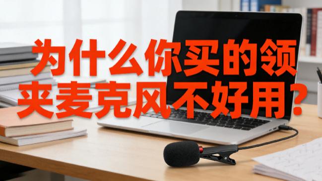 录音效果比较好的麦克风有哪些品牌？录音效果比较好的麦克风推荐