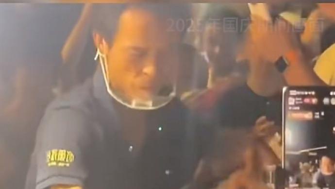 景德镇网红街退热：“鸡排哥”也未能打破流量快餐魔咒