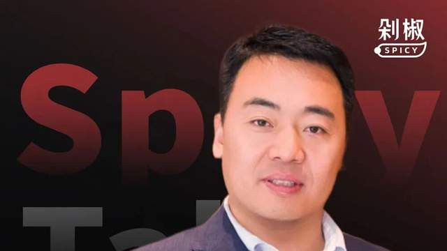 1300家店后，野人先生用“克制的野心”接住时运