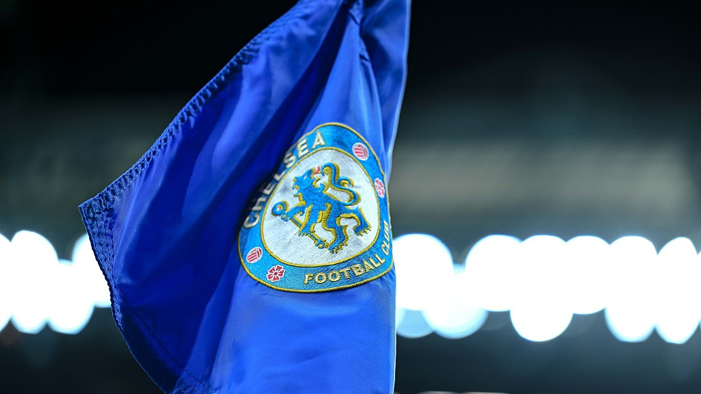 26035 这一场有难度啊，估计能出大奖