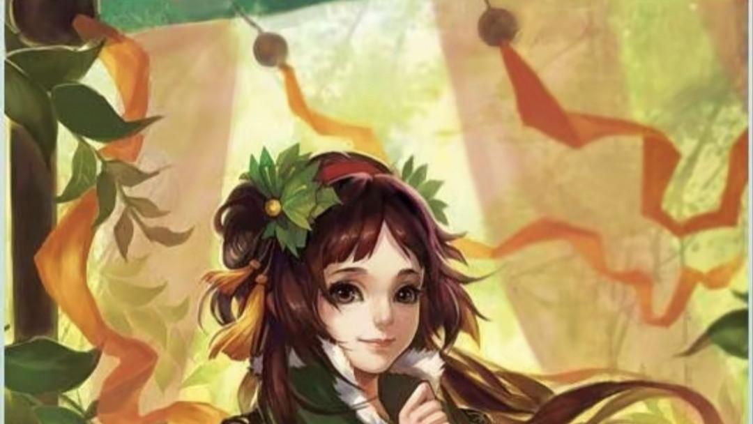 三国杀：新时代的四害武将，数值不够开始成为武将的原罪！