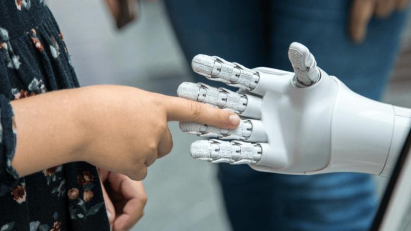 2026，具身智能开始「清场」