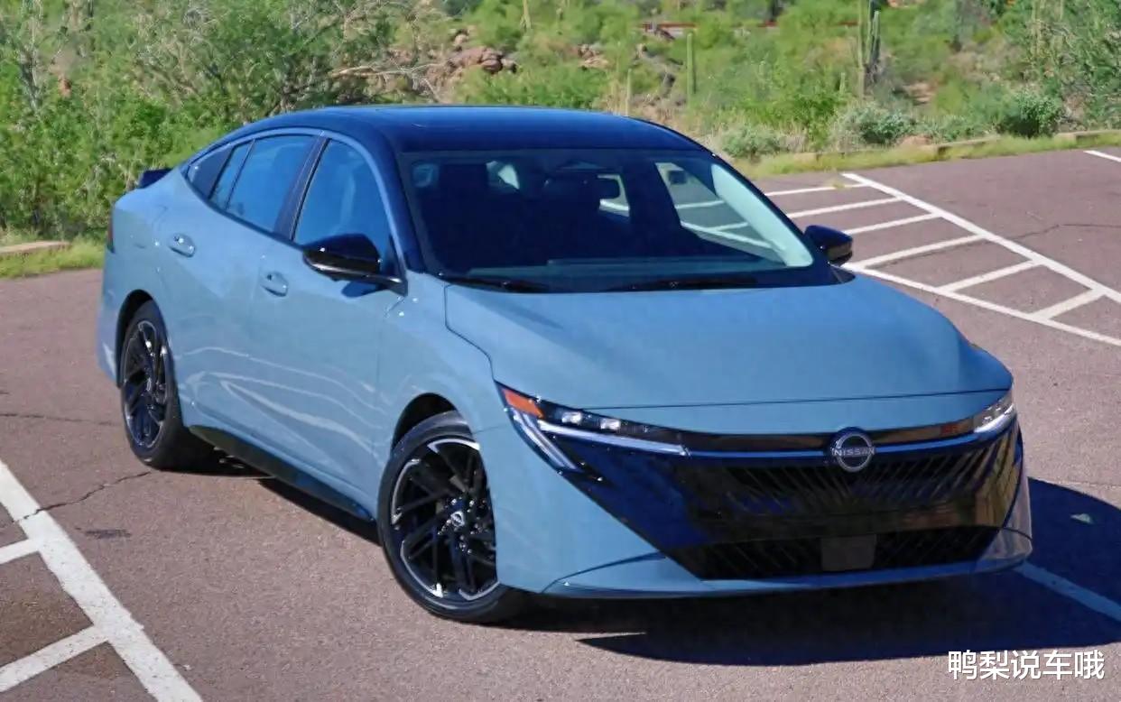 月薪3000，值得买的3款车，价格低三大件耐用，油耗不高