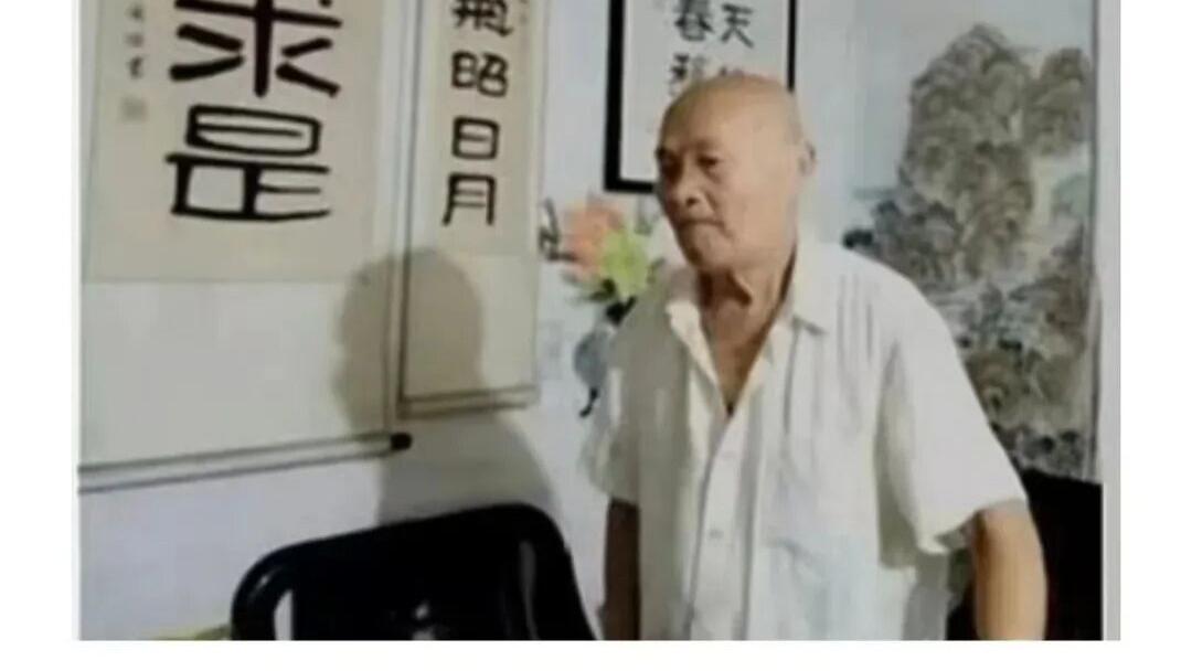 专案组内幕曝光！伪造文书、滥用职权，谁在践踏法律尊严？