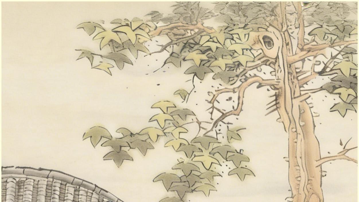 伪名士，不如真名妓