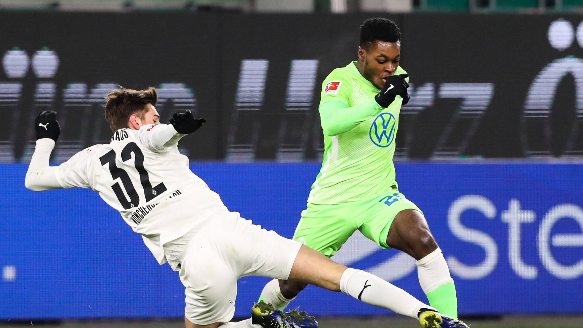 3.23今日分析波恩VS 乌尔姆