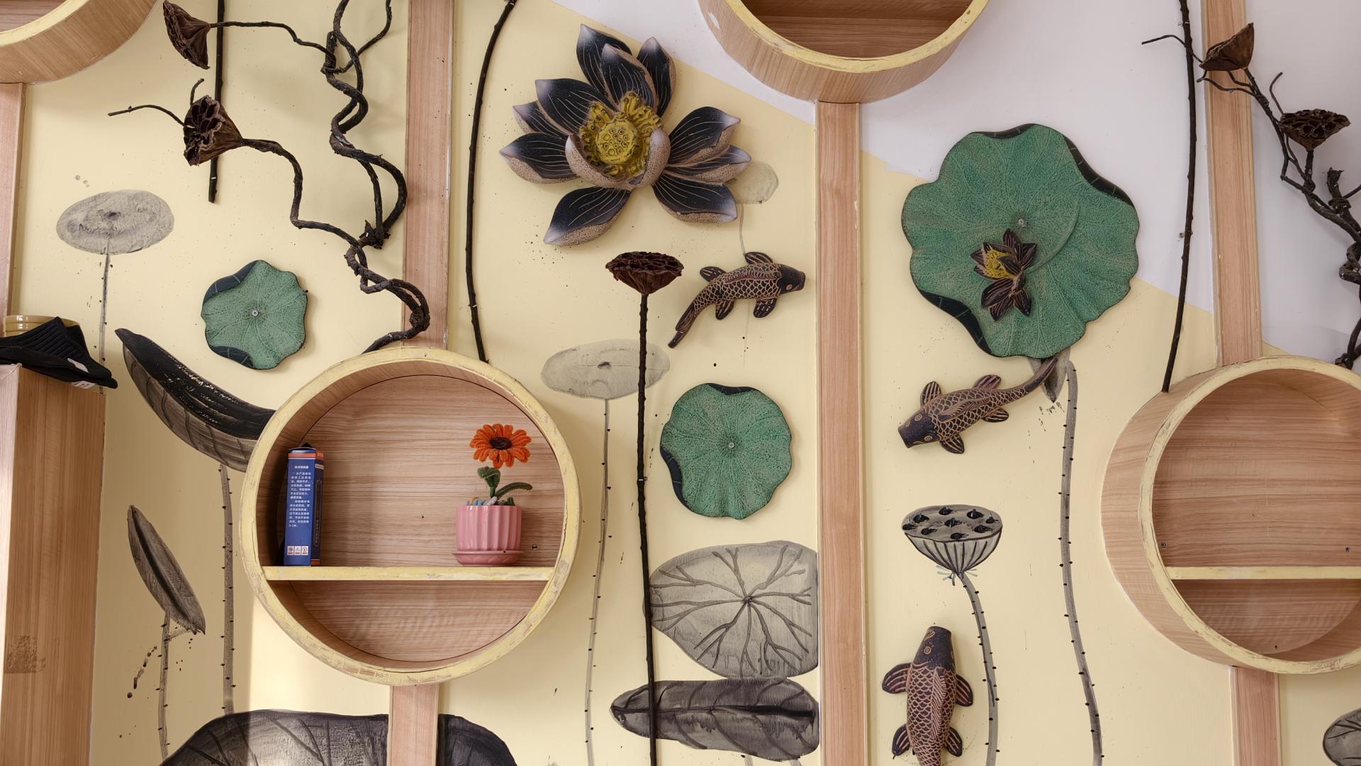 省时改善3岁幼儿害羞问题技巧