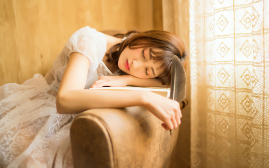 被婚闹成重度烧伤住院，却被要求赔偿女方精神损失费费