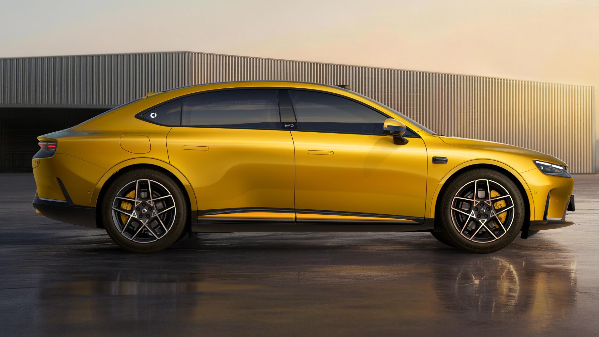 精致出行新选择，这款车空间与舒适平衡得刚刚好