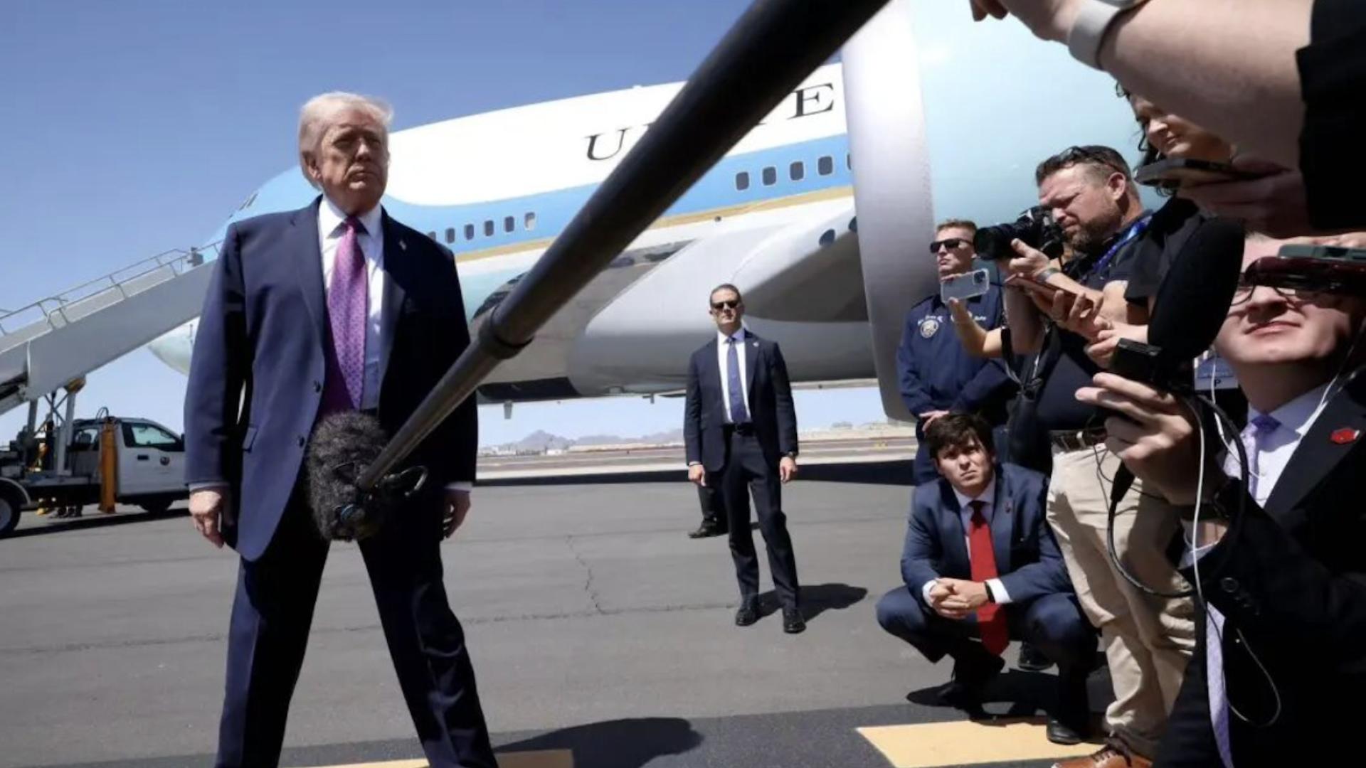 这才是美伊谈判最大的障碍