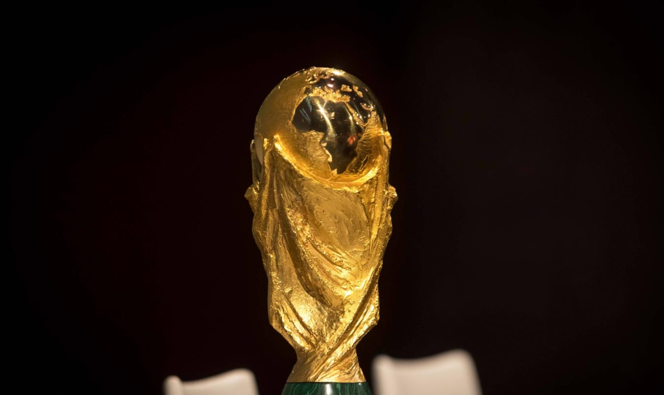 西班牙足协做出了一个重要的决定！

2030年世界杯，将会在葡萄牙、西班牙、