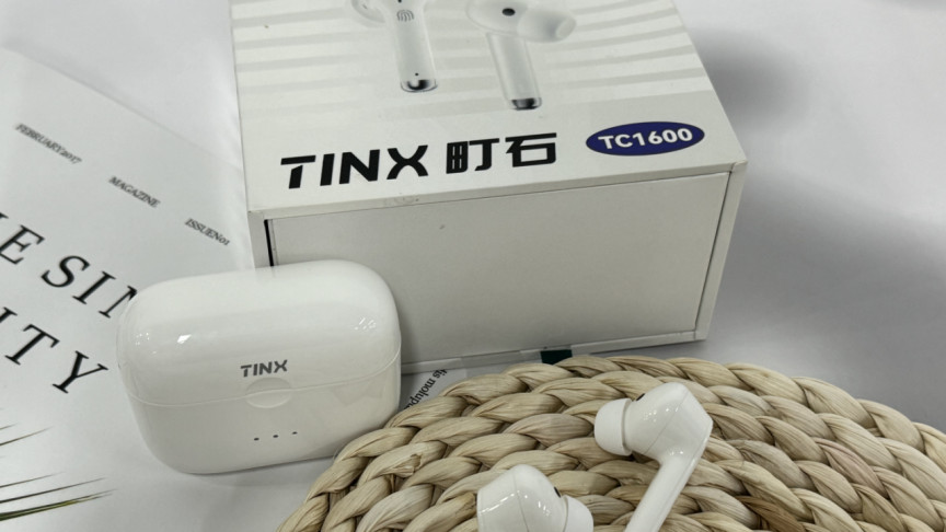 老人助听器多少钱？实测避坑，不同价位性价比全解析