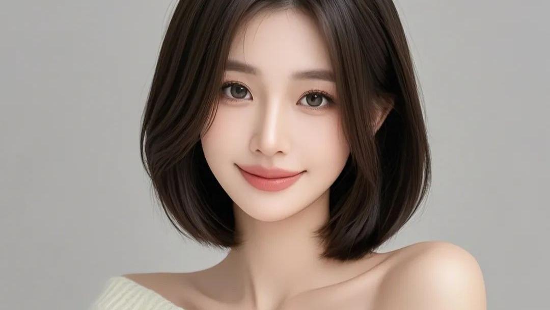 不管你信不信，人到中年还出轨的男人，都不无辜，只有自私和不负责任