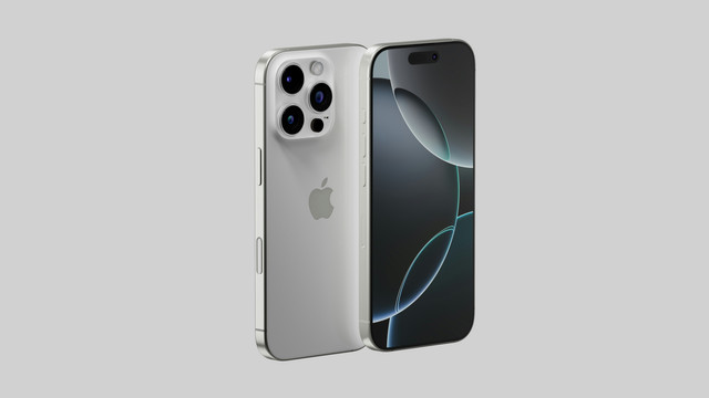 京东搞错价格！iPhone 16 Pro 只要两千多
