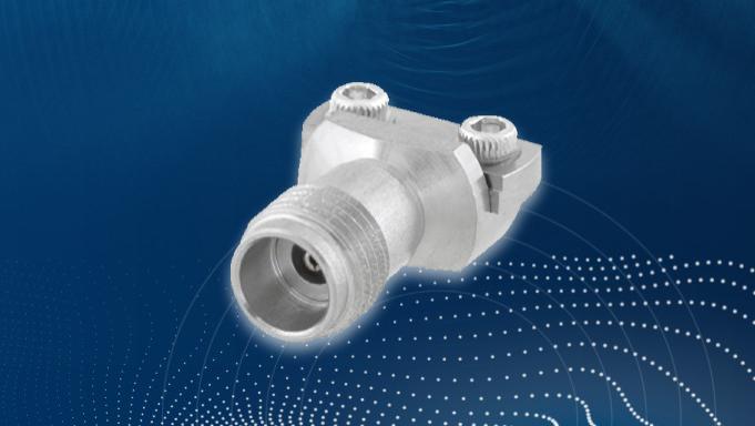 为何 PCB 连接器如此重要？