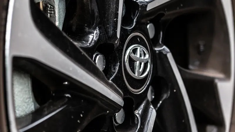 20万级合资新能源轿车怎么选？看这篇就够了