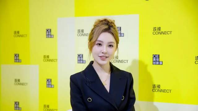 我们和5个品牌聊了聊，26年的美妆个护正在卷这3个新增长点