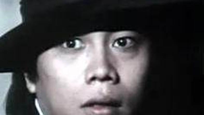 梁小龙十大经典影视形象：火云邪神只能排第二！再向虎山行排第六