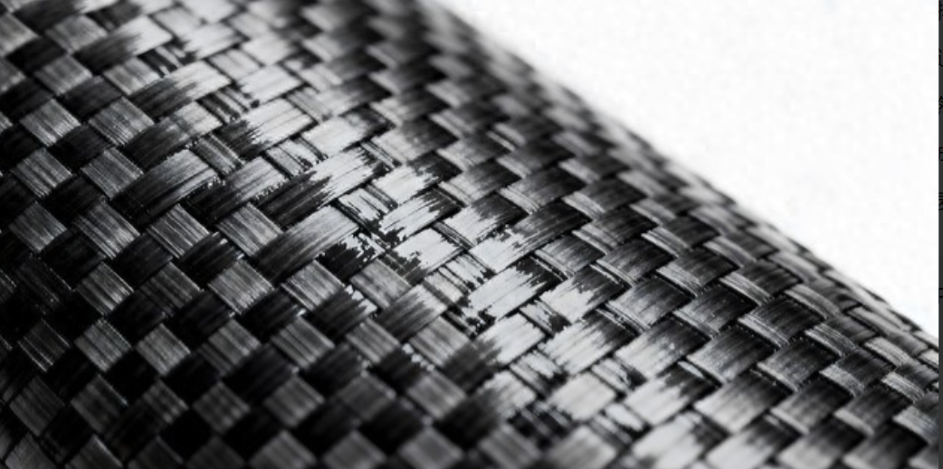 全球首款T1200级碳纤维：一根细丝，撑起中国制造的新脊梁