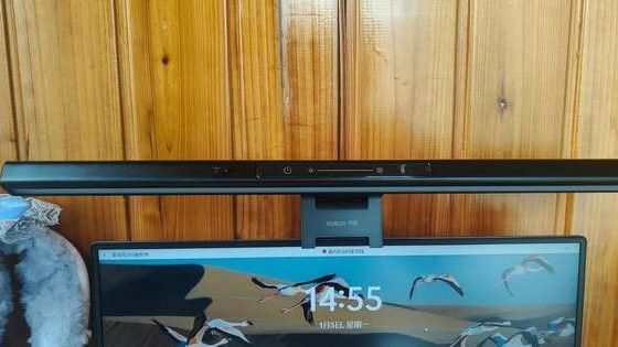 开学季买什么东西？精心准备大学生开学季准备的东西分享清单