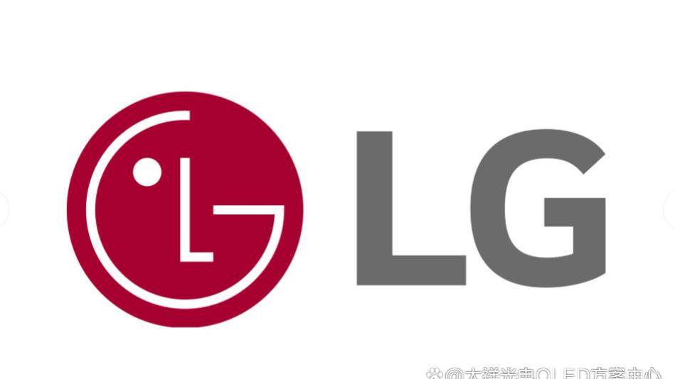 oled透明屏最建议买的三个牌子