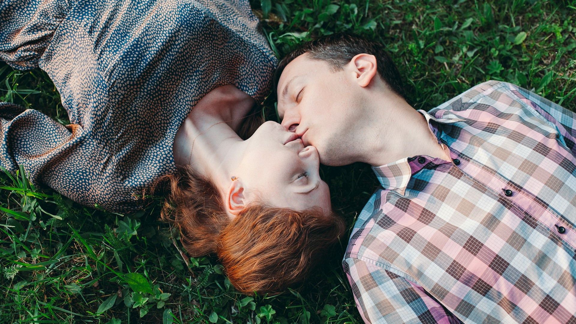 女孩的“自我探索”心理学指南