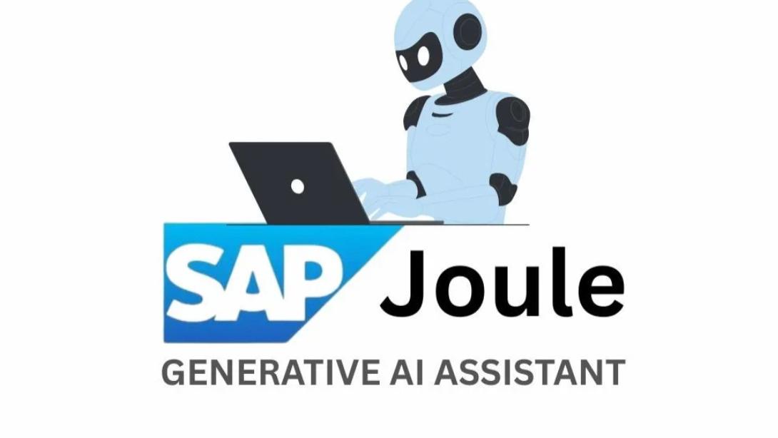 炸了！金蝶用友30年后再交锋，AI转型后仍不及SAP？