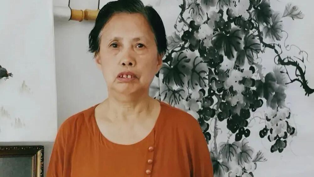 丹青凝史诗 百艺颂长征——长征胜利九十周年龚素彬艺术特展