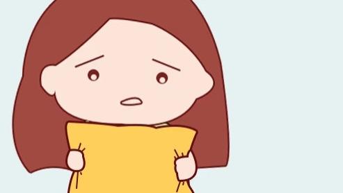 备孕很久没怀上？先别急，把这三件事理顺