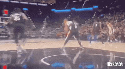 吓人！文班现场晕倒！退赛！进入保护协议，马刺不会这么惨吧