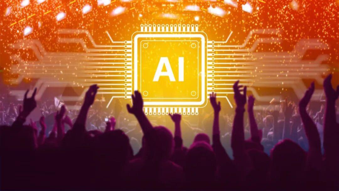 百条预测见证2026大文娱激荡：AI会让娱乐至死吗？