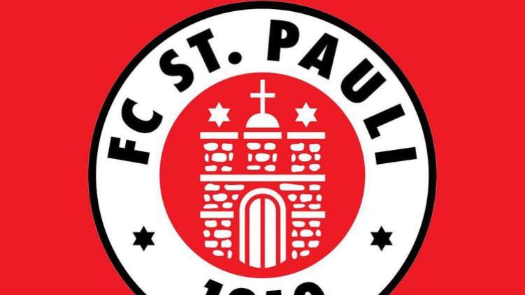 足球推荐3月8日周日：27场竞彩足球赛事解读分析（思路参考）