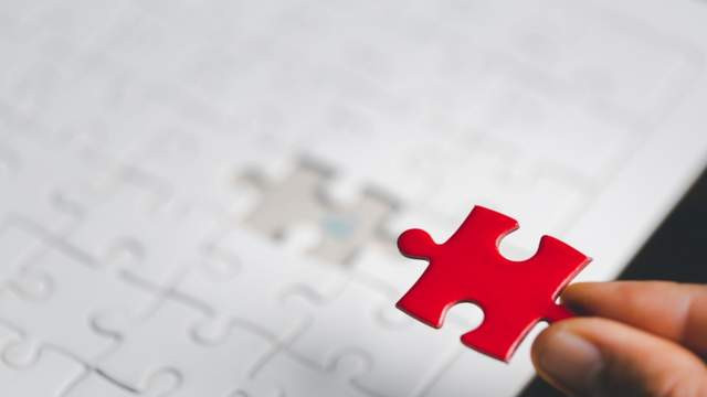 亚马逊自养买家号评测全攻略：从环境搭建到风控规避技术详解