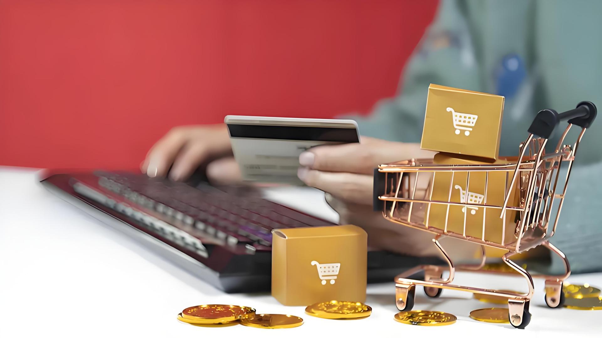 破解塔吉特、亚马逊采购砍单困局：多维策略提升订单成功率