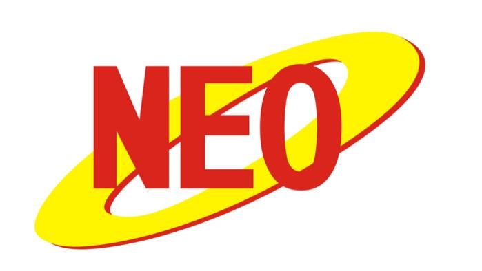 牢A视角——超高分猎奇电影《香水》解读