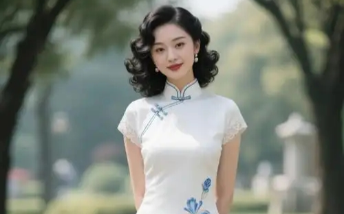 孙子生日宴我低血糖吃了口蛋糕 ，儿子却把我赶出了家门，半年后他跪求我原谅