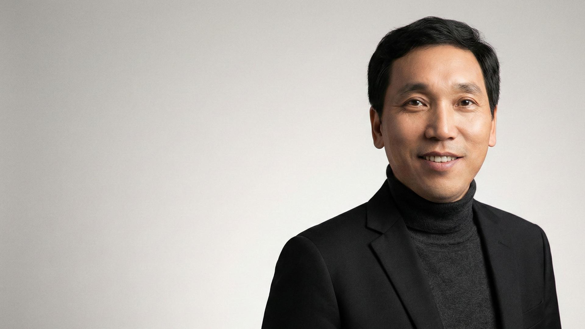 在北京，设计公司和装修公司，有什么本质区别？