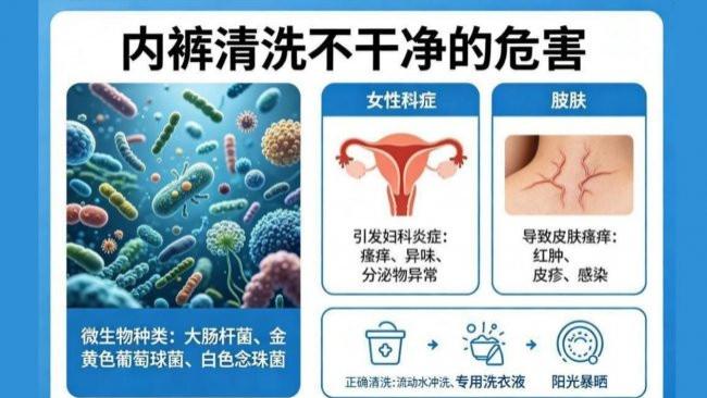 内衣清洗机有用吗？分享2026年十款比较实用的内衣清洗机品牌~海尔、希亦、觉飞等好评无数的型号~