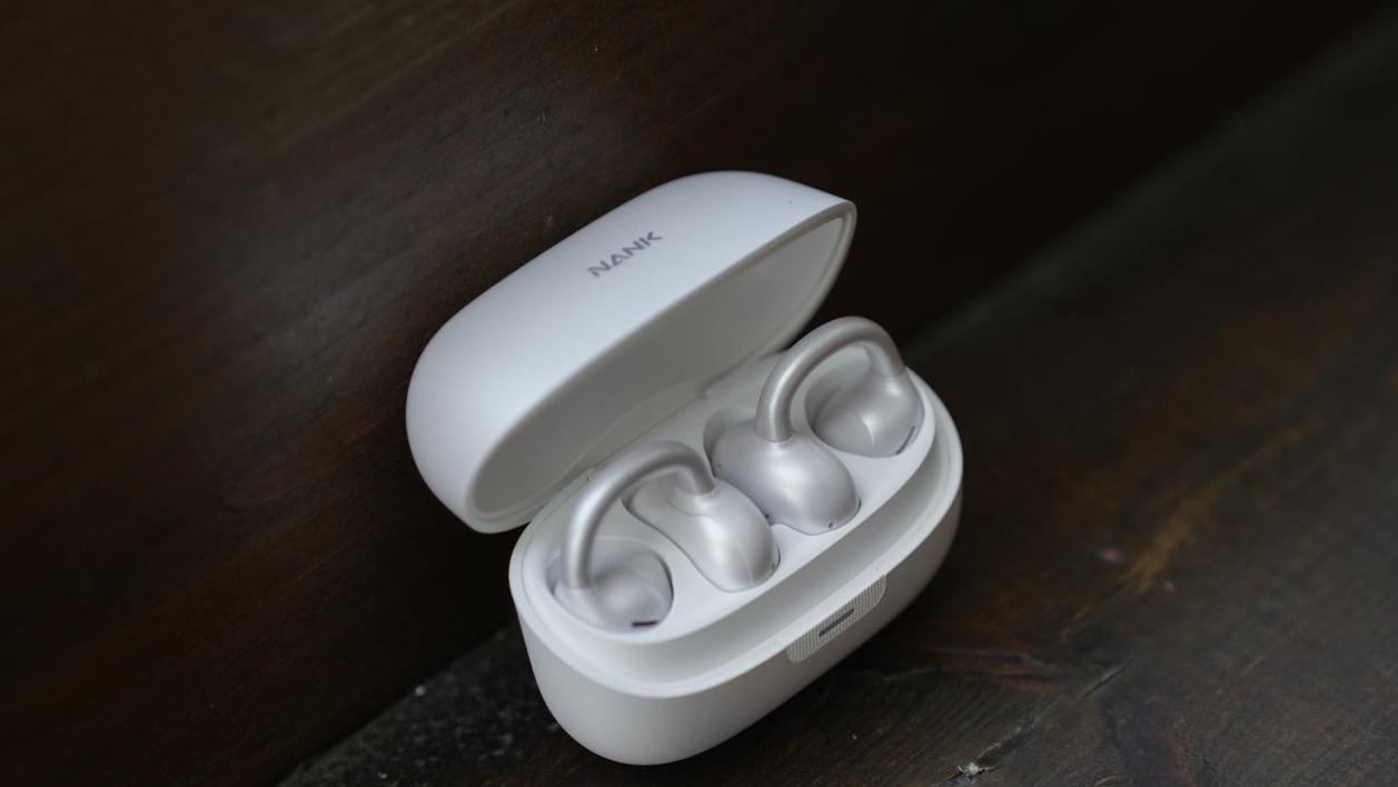 开放式耳机值得入手吗？十大开放式耳机品牌推荐