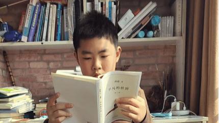 奋进2026丨崇德师生新年愿景