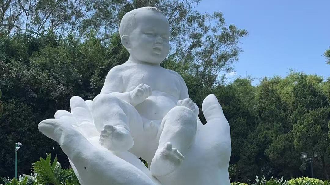 2026年每日通盛及各生肖运势4月26日