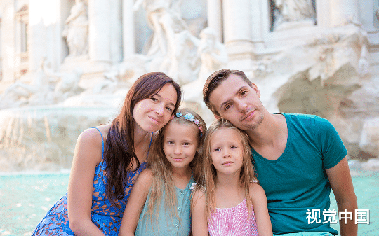 渐冻症有救后，爸妈却送我一纸断亲书