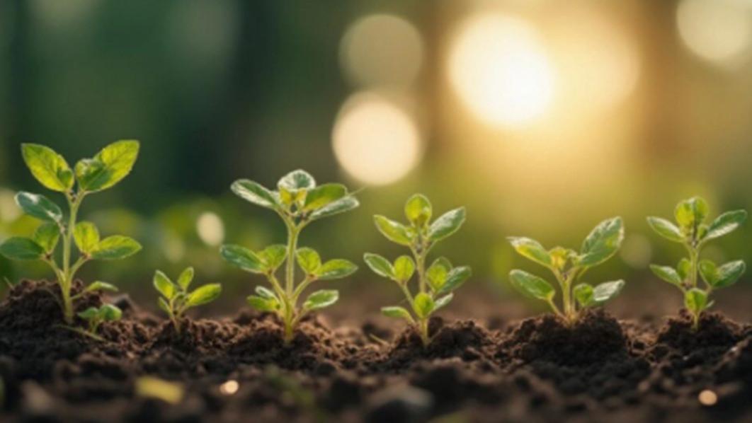 Nature：压力激素信号竟成癌细胞"保护伞"，老药新用使转移灶减少超90%