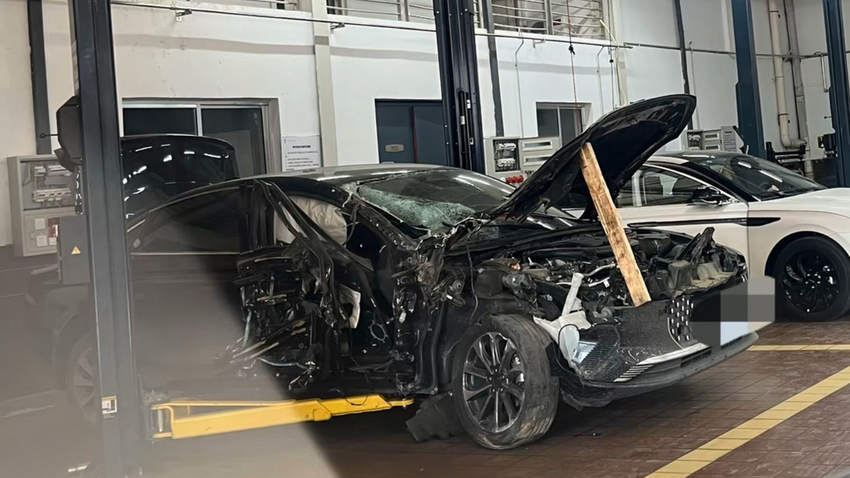 比起油卡福利，林肯星盾计划才是真保命兜底