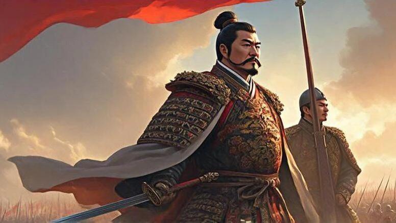 选“将军”别光看业绩：具备这3个特征的人，才是隐藏的帅才