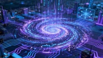 英伟达发布Ising模型家族：用AI破解量子纠错与校准