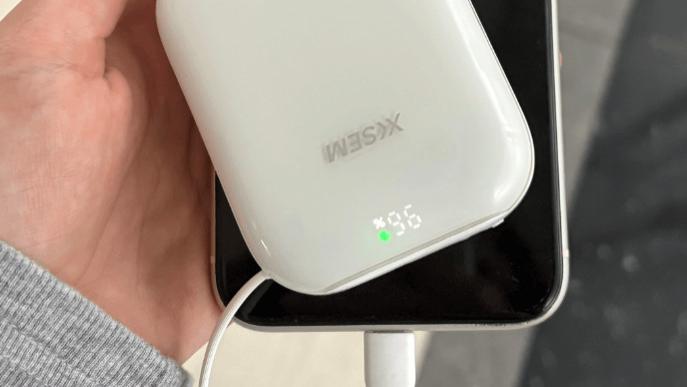 充电宝什么品牌好？2026 充电宝十大品牌盘点，告别虚标与安全隐患