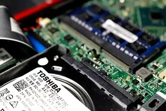 别再被忽悠！中国芯逆袭真相，这钱花得太值了！