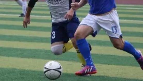 中乙联赛背后的资本角逐（南区）