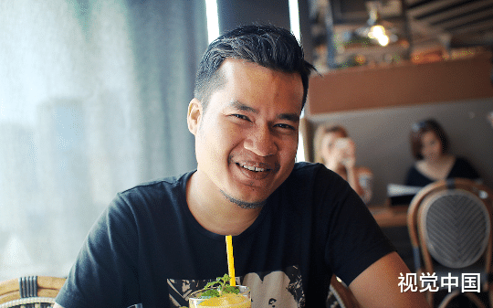 离异男子为讨好新交的女友，给5岁儿子灌安眠药致死，事后两人竟合谋伪造坠楼假现场